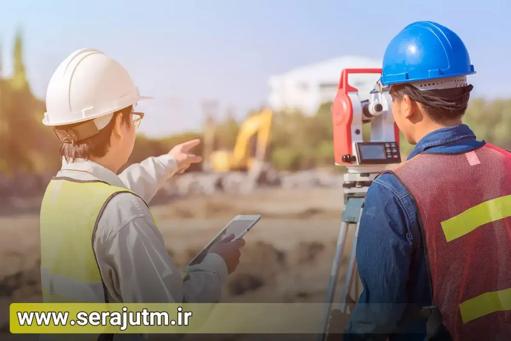 چگونه هزینه نقشه یو تی ام را کاهش دهیم؟