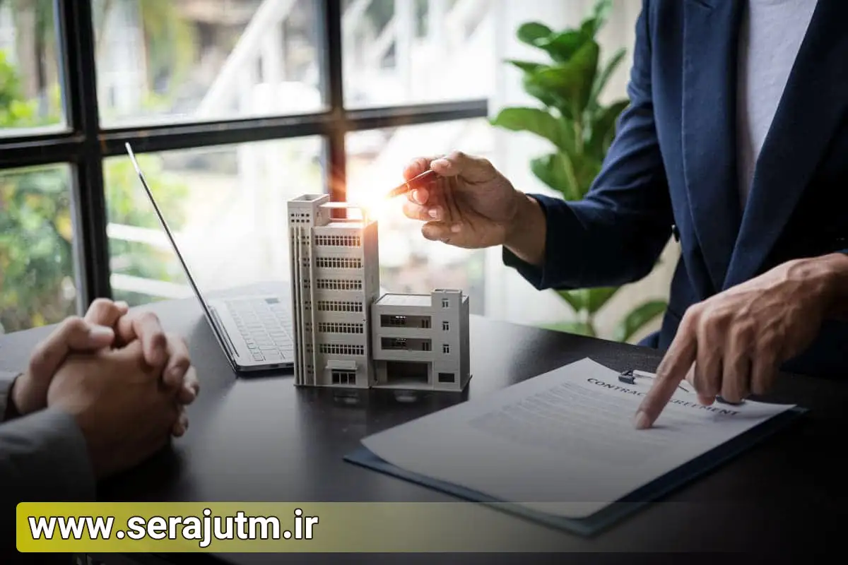 مزایای ثبت ادعا در سامانه ساغر