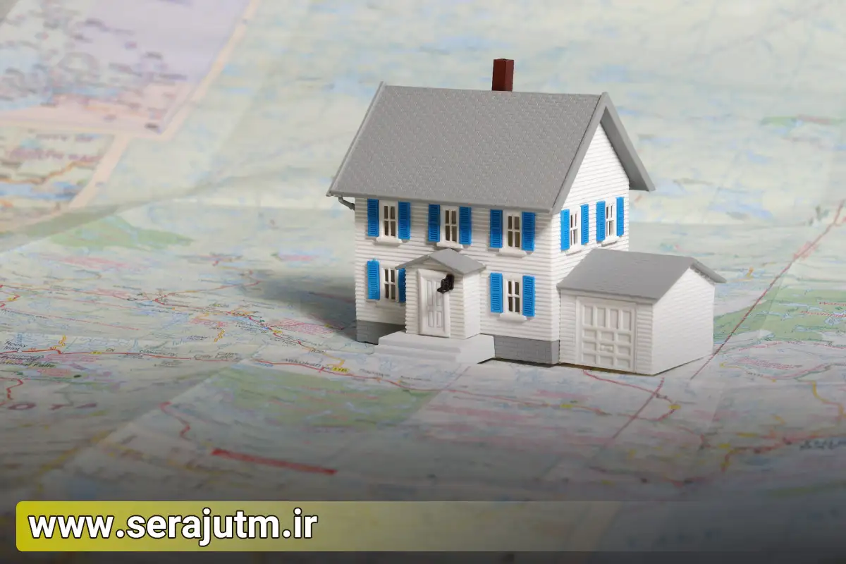 مدارک مورد نیاز برای ثبت نام در سامانه ساغر