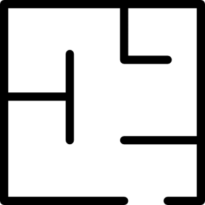 Plan 300x300
