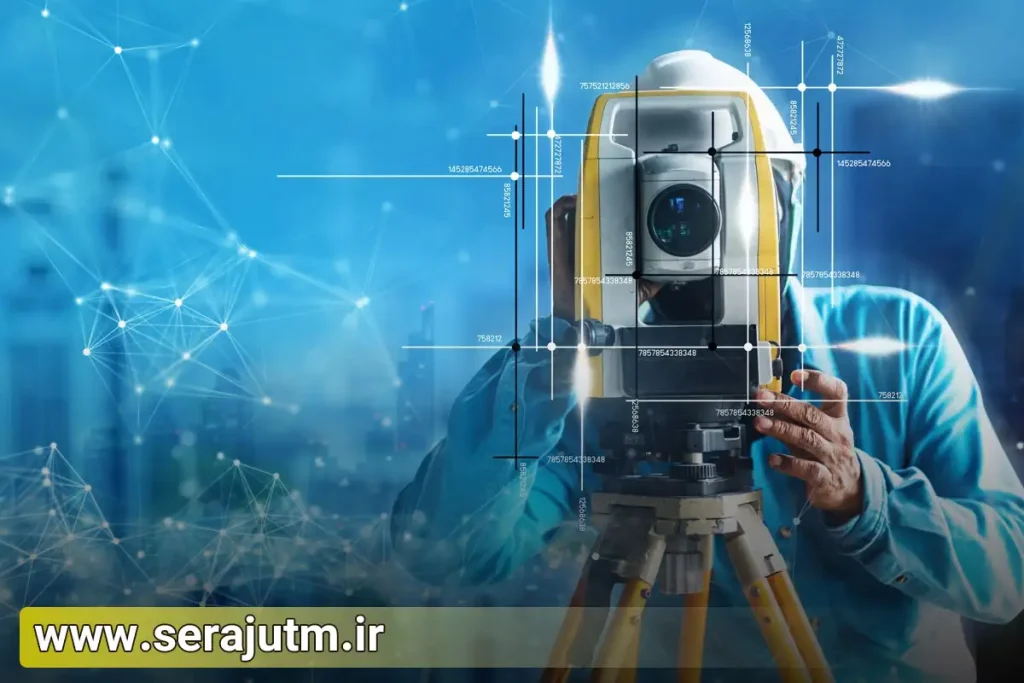 خدمات تخصصی امور ثبتی در لواسان