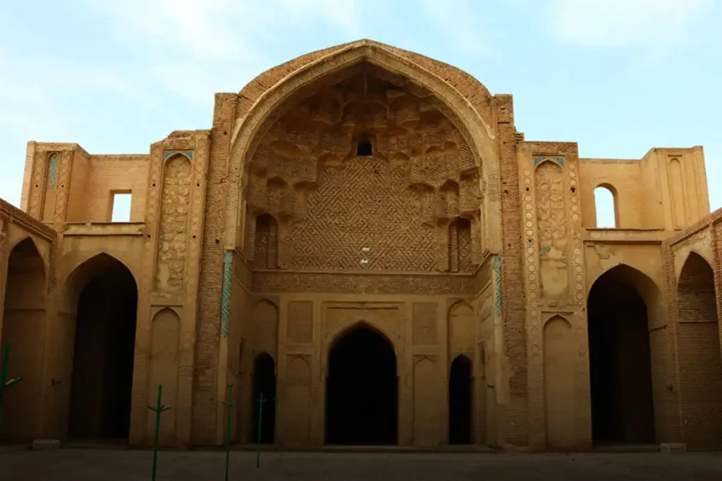 تهیه نقشه یو تی ام در ورامین با مهر کارشناس رسمی
