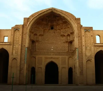 تهیه نقشه یو تی ام در ورامین با مهر کارشناس رسمی