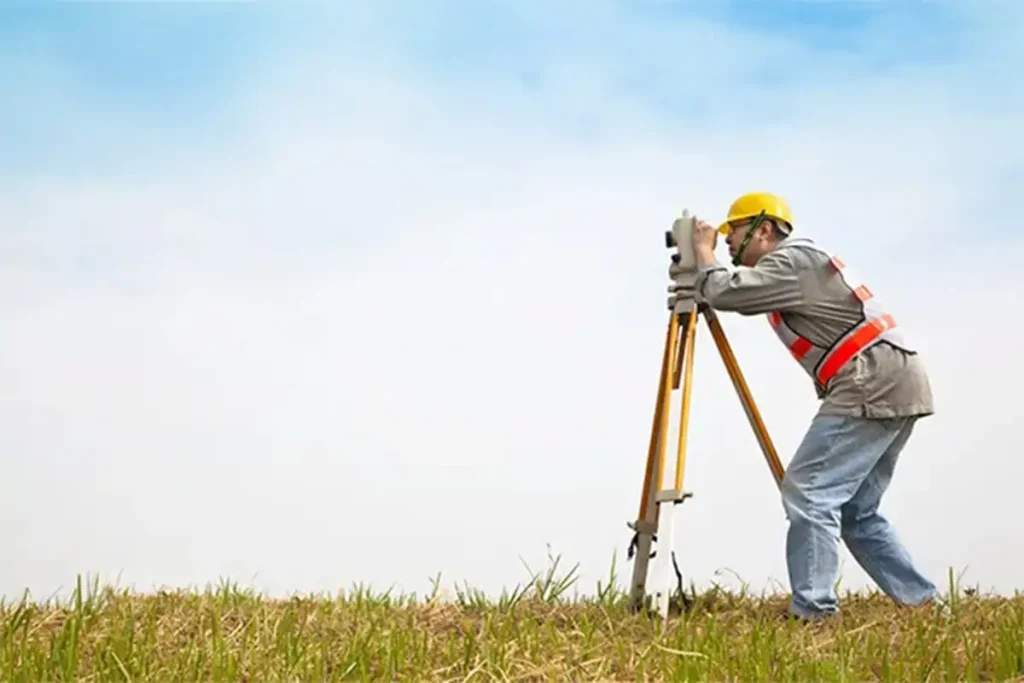 آموزش تخصصی نحوه خواندن نقشه یو تی ام (UTM)