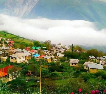تهیه نقشه یو تی ام در چمستان با مهر کارشناس رسمی 🔹