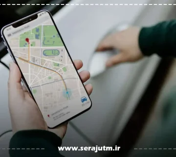 نقشه سیماک چیست و چگونه تهیه می شود؟