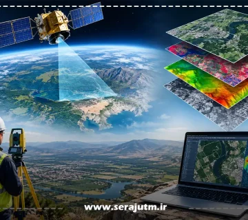 Remote Sensing