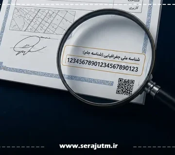 کد جام چیست؟
