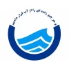 آب-و-فاضلاب
