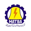 آذربایجان-غربی