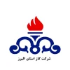 گاز-استان-البرز